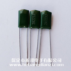 2A223 0.022uf 100V]