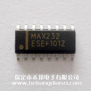 MAX232ESE a(chn)