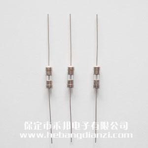 U3.6*10mm 8A 