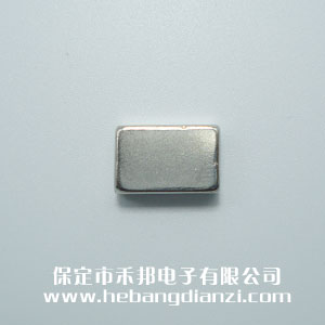 Ώ(qing)F15*10*5mm